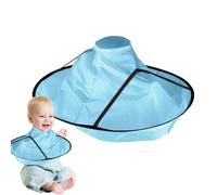 Mantello da taglio per capelli per bambini, Mantello da taglio per bambini