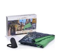 Mantello dell'invisibilità real fx misura junior wow! stuff