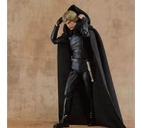 Mantello In Tessuto In Scala 1:12 Con Cappello, Vestiti Da Soldato Per