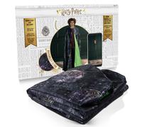 Mantello Invisibilita'' Harry Potter