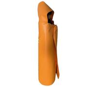 Mantello leggero con cappuccio, per casa, auto, comodino, hotel, camera da letto, cucina, uomini, donne, bambini, adolescenti, adulti