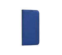 Mantello Livro Orizzontale Smart Lmobile Mi 10T - Blu Navy