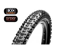Mantello Maxxis Aspen 29x2.25 Kevlar EXO/TR (ETB96895500)
