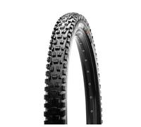 Mantello Maxxis Assegai 27.5x2.50Wt Kevlar 3CG/EXO+/TR (ETB00308200)