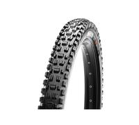 Mantello Maxxis Assegai 27.5x2.50Wt Kevlar EXO/TR (ETB00163300)