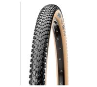 Maxxis ikon 26 mtb copertone tubeless ready pieghevole exo protection dual compound skinwall