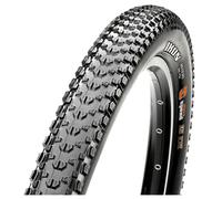 Mantello Maxxis Ikon 27.5x2.35 Kevlar Maxxspeed/EXO/TR (ETB00465400)