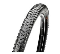 Mantello Maxxis Ikon 29x2.20 Kevlar EXO/TR (ETB96740300)