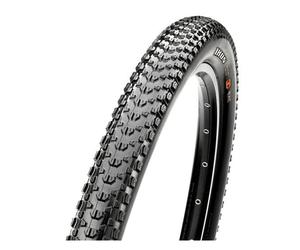Mantello Maxxis Ikon 29x2.20 Kevlar EXO/TR (ETB96740300)