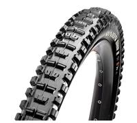 Mantello Maxxis Minion Dhr II 27.5x2.40Wt Kevlar 3CG/EXO/TR (ETB00354300)