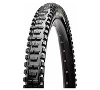 Mantello Maxxis Minion Dhr II 27.5x2.40Wt Kevlar 3CT/EXO+/TR (ETB00112300)