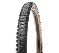 Maxxis Minion DHR II, 29 x 2.40WT, Doppia Nero/Para, EXO/TR/Tanwall