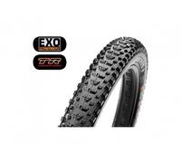 Mantello Maxxis Rekon 27,5x2.60