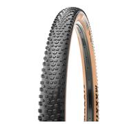 Mantello Maxxis Rekon Race 29x2.40Wt Kevlar EXO/TR/Tanwall (ETB00417300)