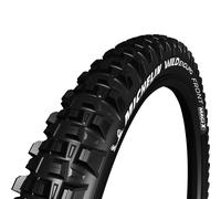 Mantello Michelin Wild Enduro Front Magi-X2 TS TLR Kevlar 29x2.40 Competition Line