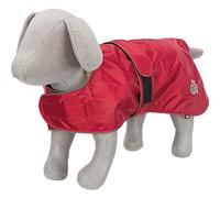 Mantello Orleans, S: 35 cm, Rosso