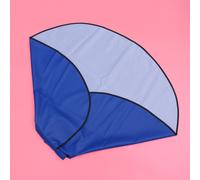 Mantello Per Taglio Di Capelli Mantellina Parrucchieri Tagliare