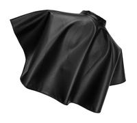 Mantello Per Taglio Di Capelli Mantellina Tinta Forniture Tinture Barbers