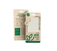 Mantello posteriore Bio Zero Waste Lmobile iPhone 12 Pro Max - Branco