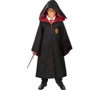 Mantello replica Harry Potter Grifondoro - Diamond Edition (Ufficiale Warner