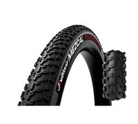 Vittoria Mezcal Tnt Graphene 2.0 Tubeless 29´´ X 2.10 Mtb Tyre Nero 29´´ x 2.10