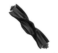 Mantenere i pavimenti puliti con per ILIFE V20 / per Vyzzle D10 robot aspirapolvere Roller Brush (1 confezione)