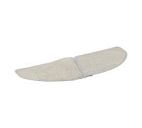 Mantenere puliti pavimenti mop pad di ricambio per for per midea S8M7 ProM7 for