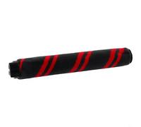 Mantenere spazi puliti con la spazzola principale del rullo per aspirapolvere Shark IZ862H IZ840 IZ800 Stratos
