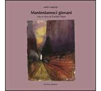 «Manteniamoci giovani». Vita e vino di Emidio Pepe