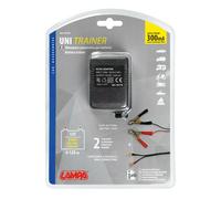 MANTENITORE ALLENATORE BATTERIA LAMPA 70175
