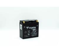 Mantenitore batteria YUASA YT14B(WC)