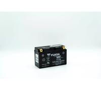 Mantenitore batteria YUASA YT7B(WC)