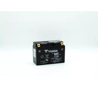 Mantenitore batteria YUASA YT9B(WC)