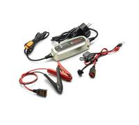 MANTENITORE CARICA BATTERIA ORIGINALE YAMAHA 12V 32Ah YAMAHA T-MAX 500 530 TMAX