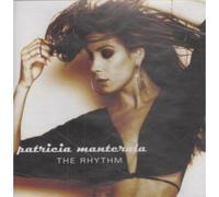 Manterola,Patricia - Que El Ritmo No Pare [Import]
