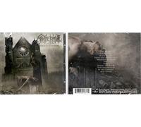 Mantic Ritual - The Executioner