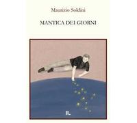 Mantica dei giorni