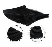 Mantice Cover Polvere 1.5m Elasticizzato 130m-300mm 1x Accessori Panno