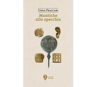 Mantiche allo specchio