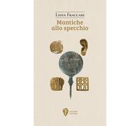 Mantiche allo specchio