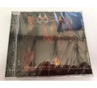 Manticora - Darkness With Tales To..