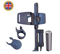 Manticore Anker Power Bank, Power Core 5000 MAH Kit Montaggio