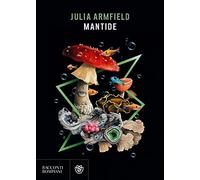 Mantide