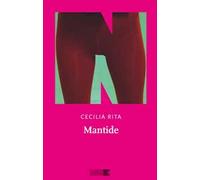 Mantide