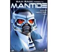 Mantide