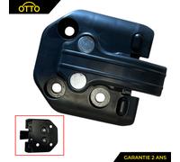 Mantiene Blocco Fermata Porta Sportello Posteriore per Master II Movano Ha -