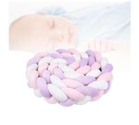 Mantiene La Sua Integrità Anche Dopo Lavaggi Cuscino 100cm/150cm/200cm/300cm/400cm Difesa Integrale Per Il Bambino Durante Il Gioco,W-200cm