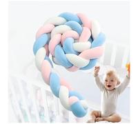 Mantiene La Sua Integrità Anche Dopo Lavaggi Difesa Integrale Per Il Bambino Durante Il Gioco