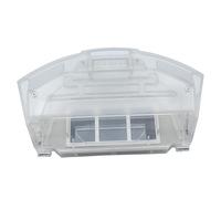 Mantieni facilmente una casa pulita con l'attacco serbatoio mop di grande capaci