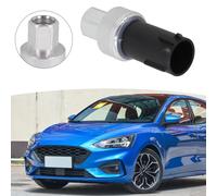 Mantieni Freddo e ComFor Aria Fortabile con questo Per Ford Sensore Pressostato